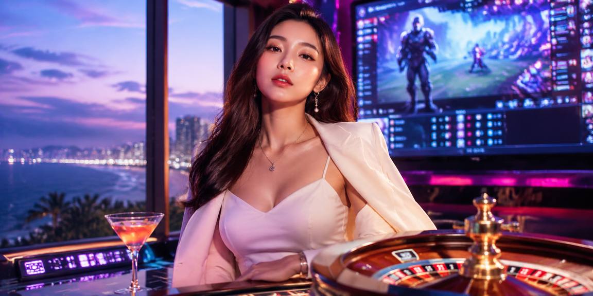 92lot Ưu đãi