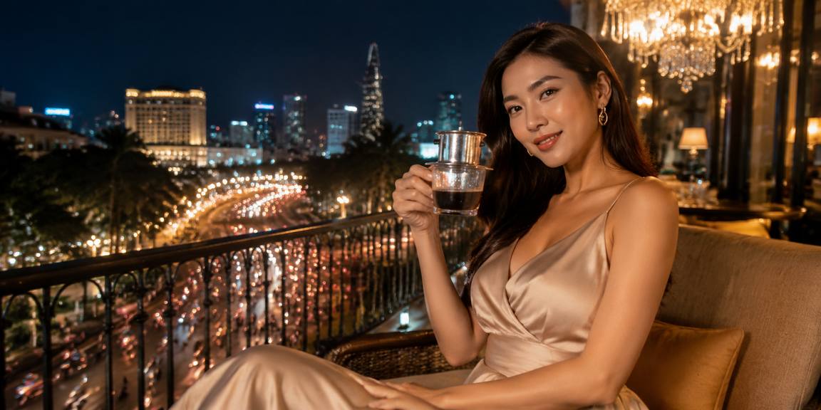 92lot Casino Việt Nam