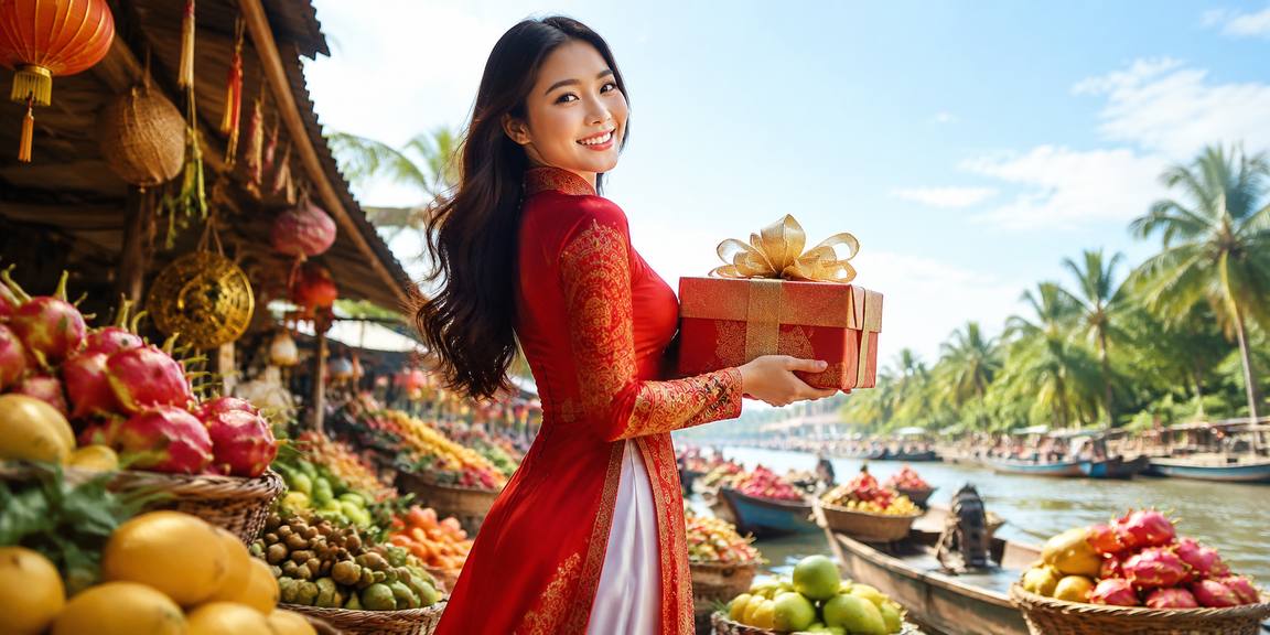 92lot Hỗ Trợ Tài Khoản