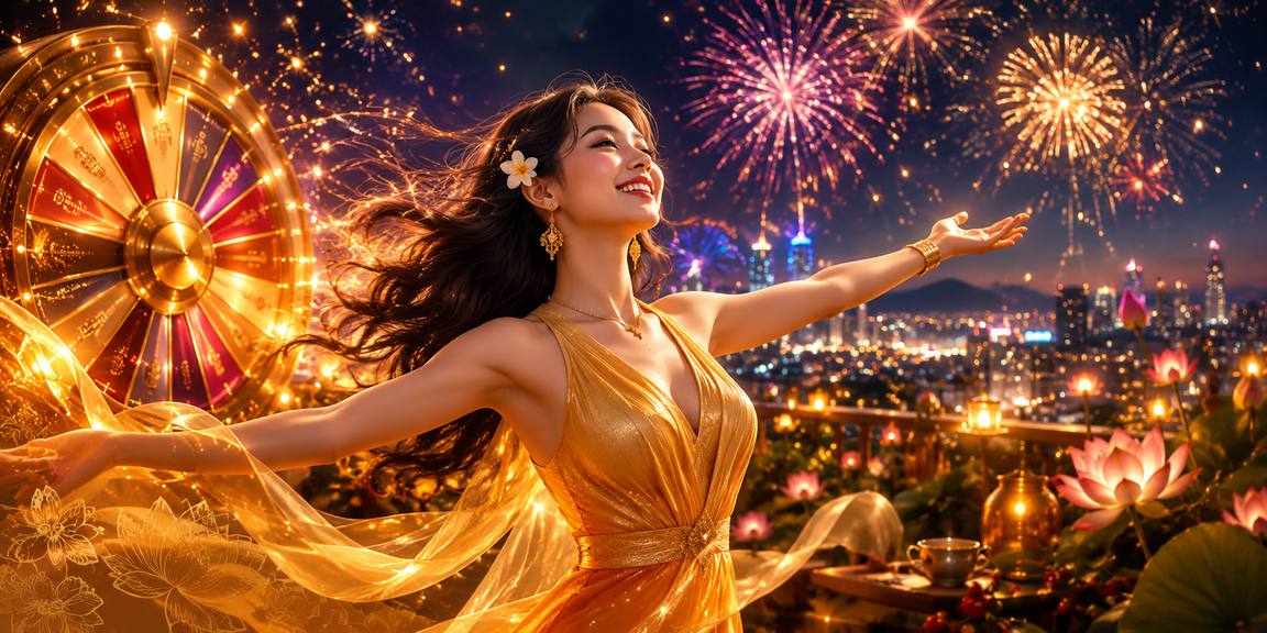 92lot Tìm câu trả lời bạn cần, nhanh và rõ ràng