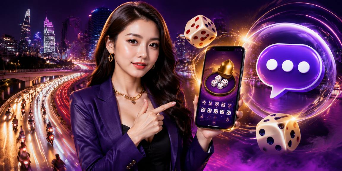 92lot Những điều bạn nên biết trước khi đặt câu hỏi